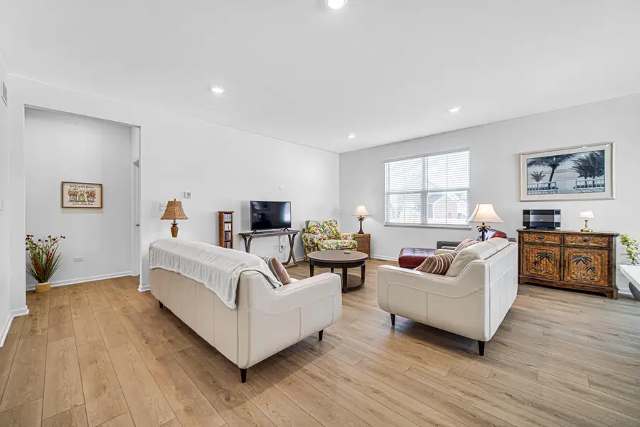 3856 Fender Street, Valparaiso, IN 46385 - #3