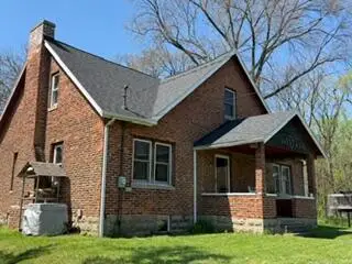 2198 Crisman Road, Portage, IN 46368 - #3