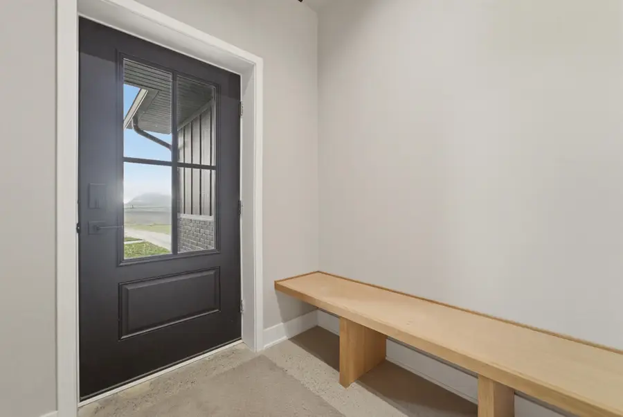 331 Cherry Hill Street, Valparaiso, IN 46385 - #2