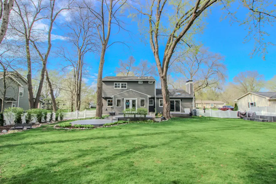 200 Burlington Beach Road, Valparaiso, IN 46383 - #2