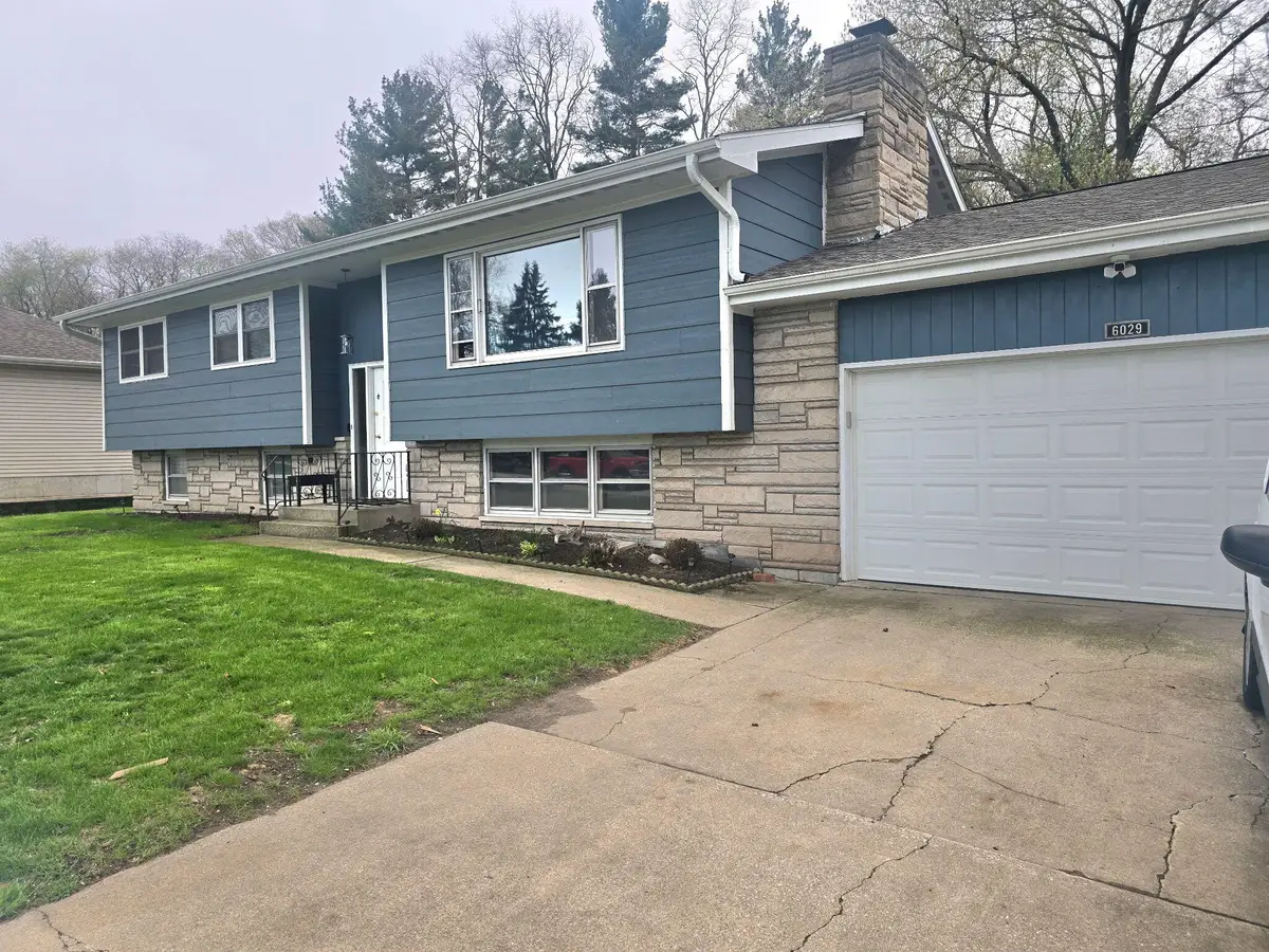 6029 Cardinal Avenue, Portage, IN 46368 - #1