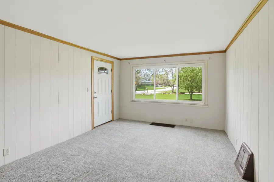 11131 Fathke Road, Crown Point, IN 46307 - #3