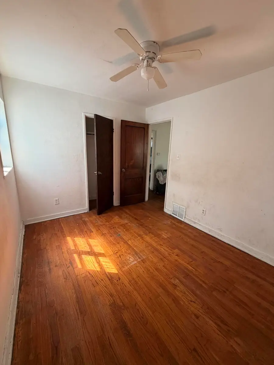 1724 Fillmore Street, Gary, IN 46407 - #3