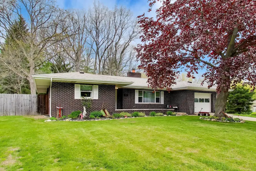 422 Yanke Road, Michigan City, IN 46360 - #2