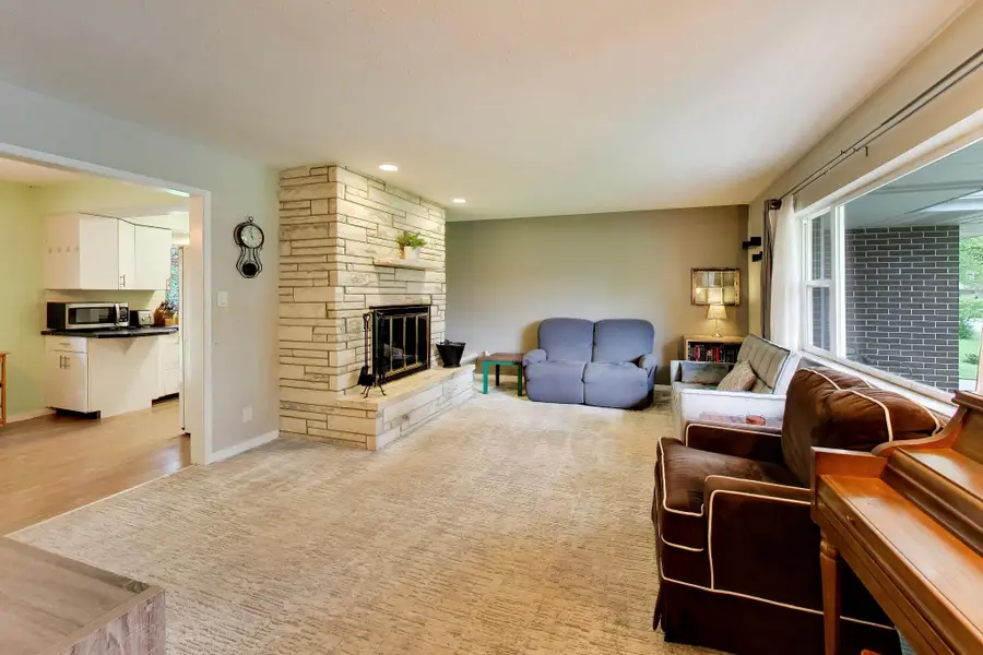 422 Yanke Road, Michigan City, IN 46360 - #3