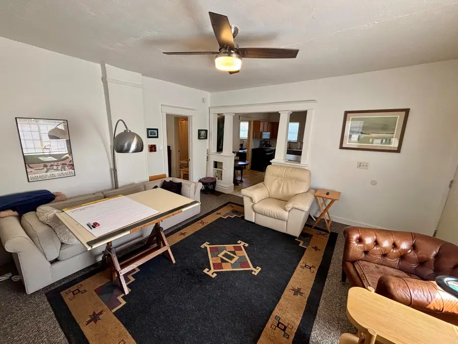 401 Brown Street, Valparaiso, IN 46383 - #3