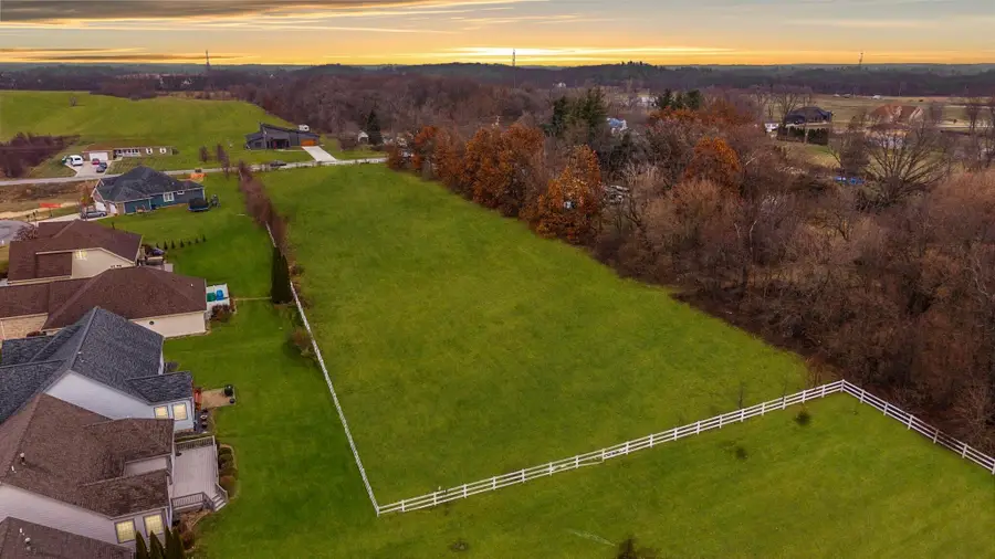 8401 E 101st Avenue, Crown Point, IN 46307 - #2