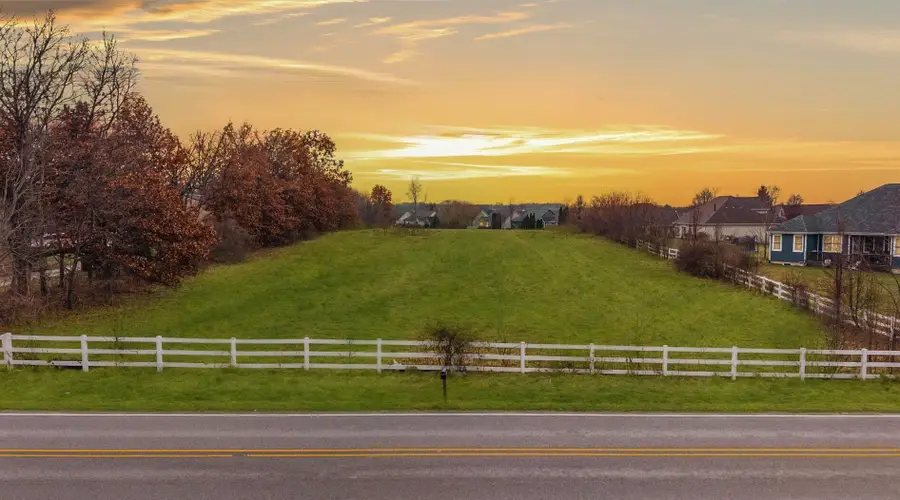 8401 E 101st Avenue, Crown Point, IN 46307 - #3