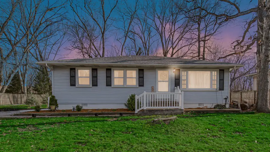 6467 Portage Avenue, Portage, IN 46368 - #2