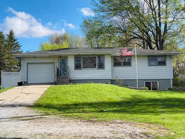 106 W Us Highway 6, Valparaiso, IN 46385