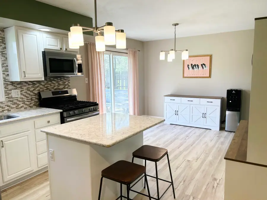 106 W Us Highway 6, Valparaiso, IN 46385 - #3