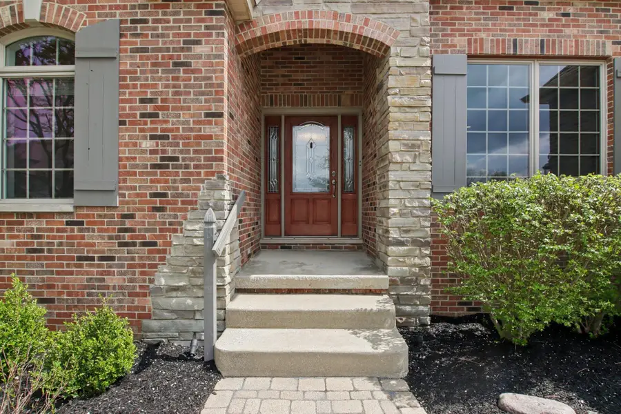 280 Larwick Circle, Valparaiso, IN 46385 - #2