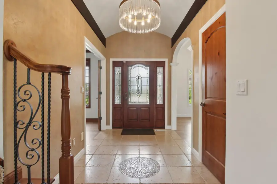 280 Larwick Circle, Valparaiso, IN 46385 - #3