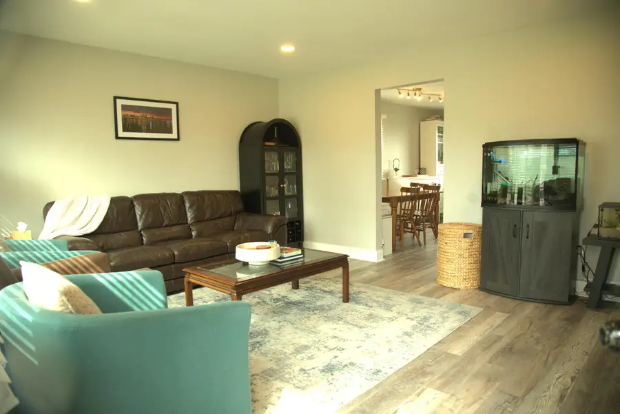 767 Fremont Road, Valparaiso, IN 46385 - #2