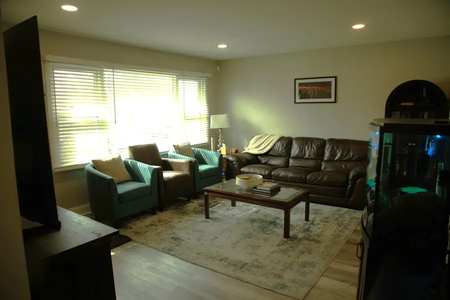 767 Fremont Road, Valparaiso, IN 46385 - #3