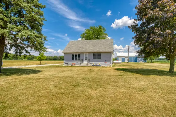 14273 N State Road 49, Wheatfield, IN 46392