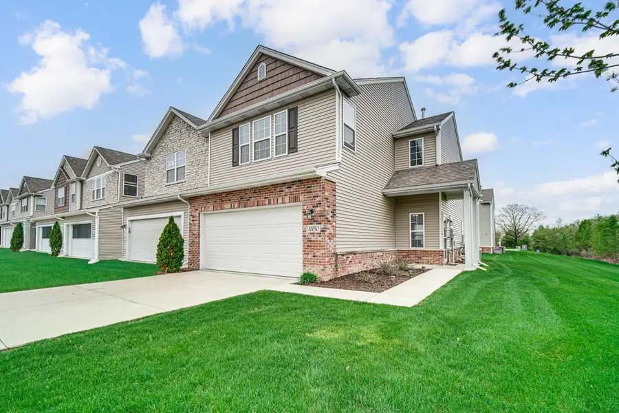 11150 Putnam Drive, Crown Point, IN 46307 - #2