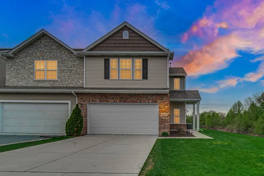 11150 Putnam Drive, Crown Point, IN 46307 - #3