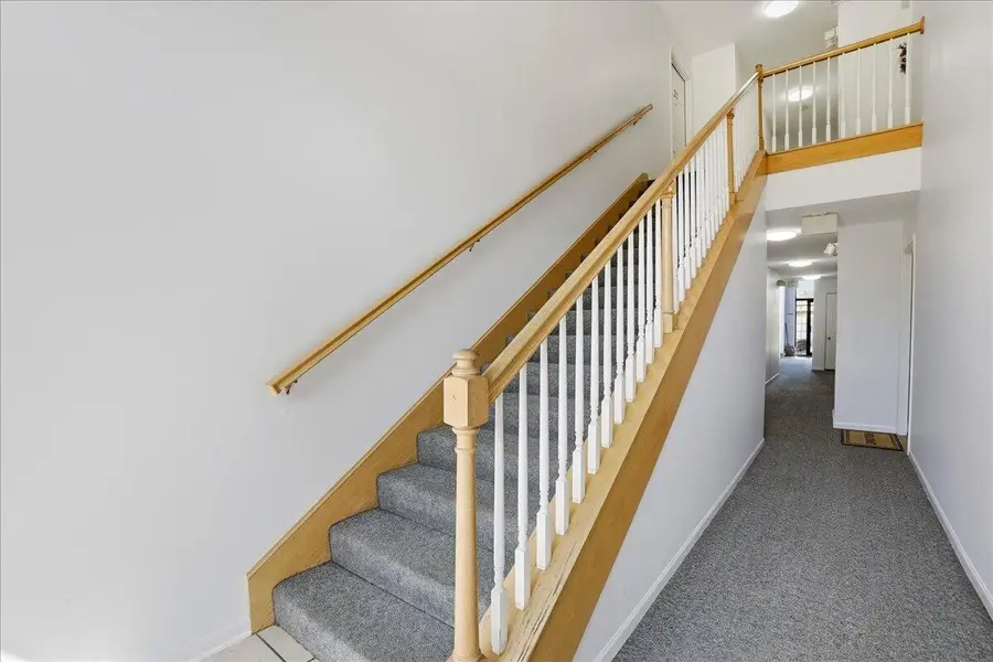 9735 Wildwood Court #2b, Highland, IN 46322 - #2