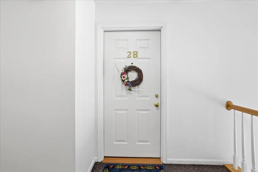 9735 Wildwood Court #2b, Highland, IN 46322 - #3