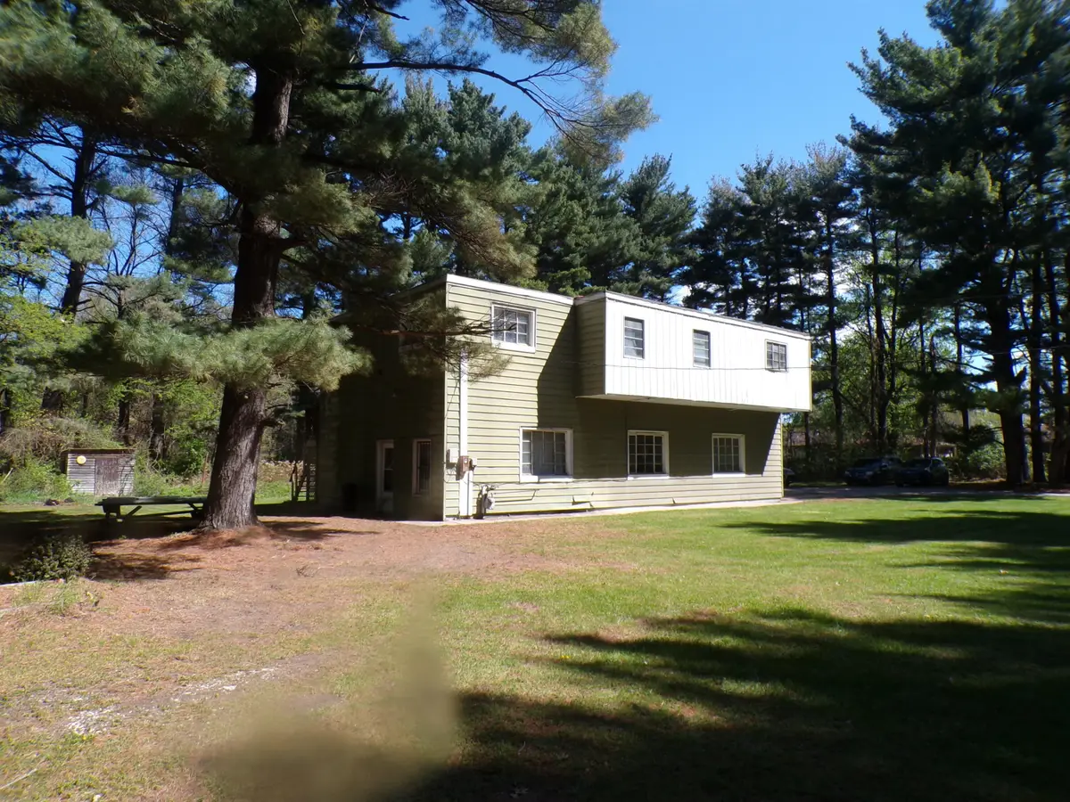 5700 Mccasland Avenue, Portage, IN 46368 - #1