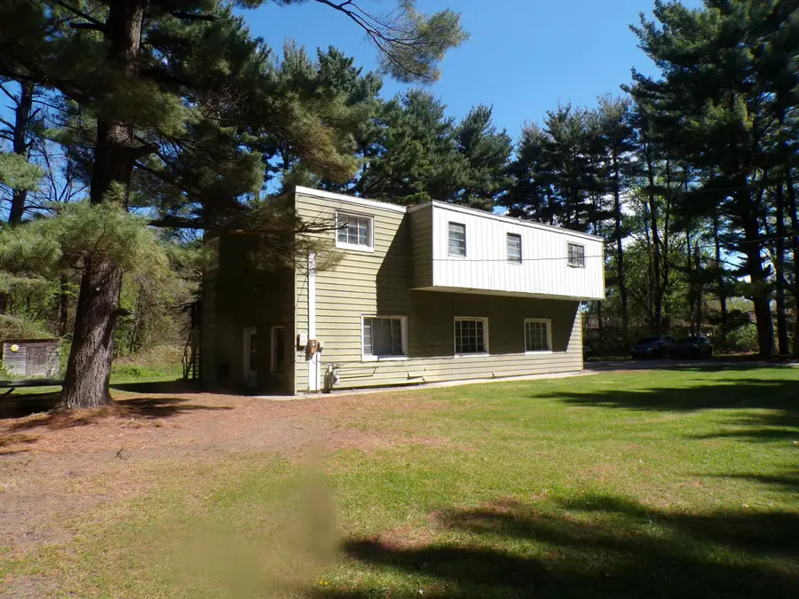 5700 Mccasland Avenue, Portage, IN 46368 - #2