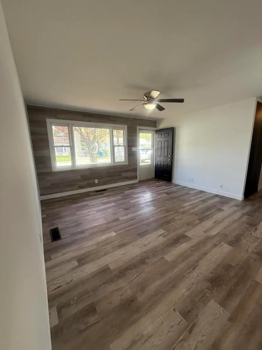 705 Plymouth Court, Michigan City, IN 46360 - #3