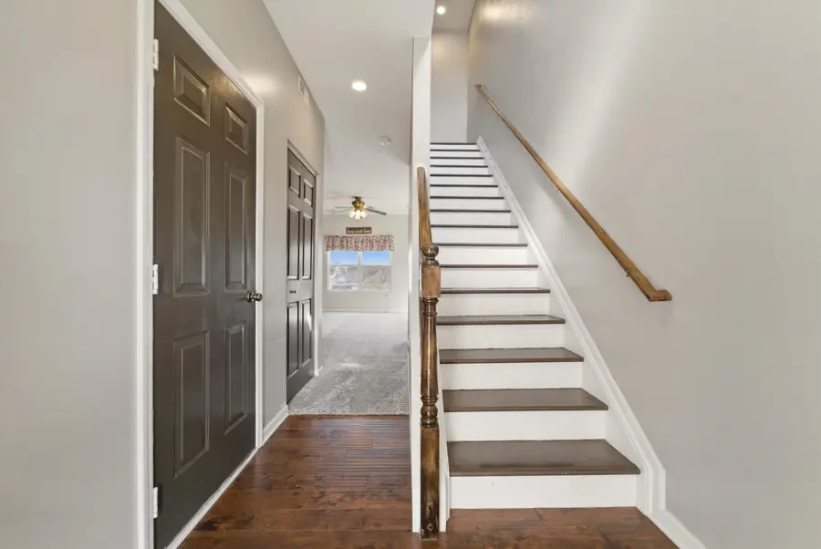 18291 Platinum Drive, Lowell, IN 46356 - #2