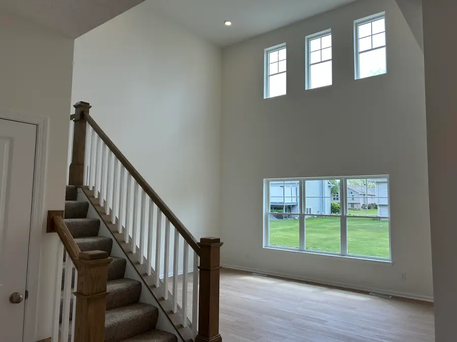 5583 Jaskula Lane, Schererville, IN 46375 - #3