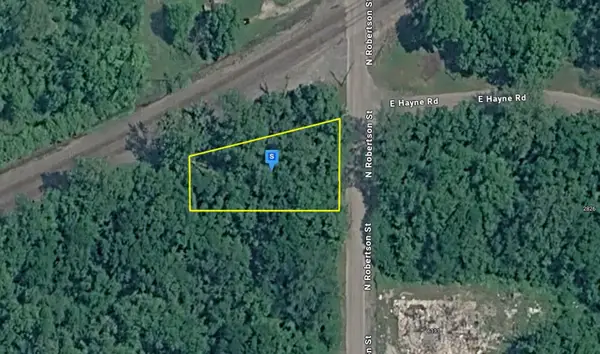 6100 N Robertson Street, Terre Haute, IN 47805