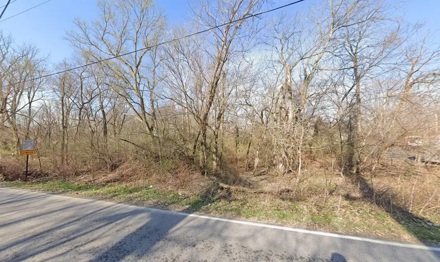 6100 N Robertson Street, Terre Haute, IN 47805 - #2