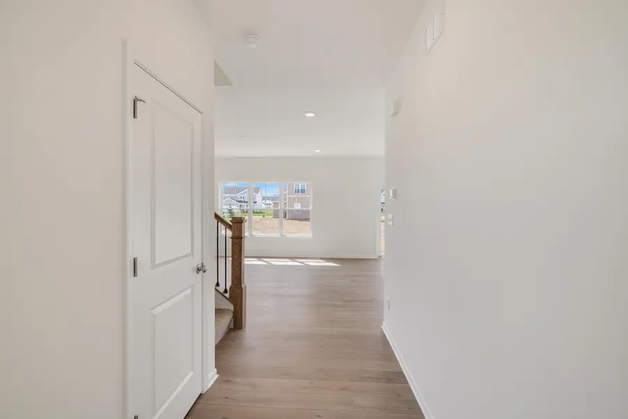 563 E 130th Avenue, Crown Point, IN 46307 - #3