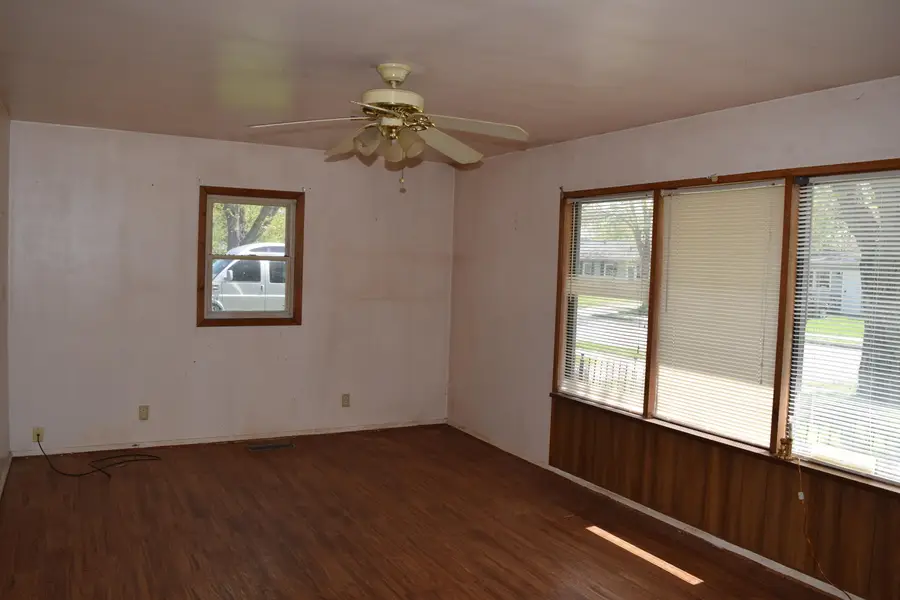 205 Randle Street, Valparaiso, IN 46383 - #3