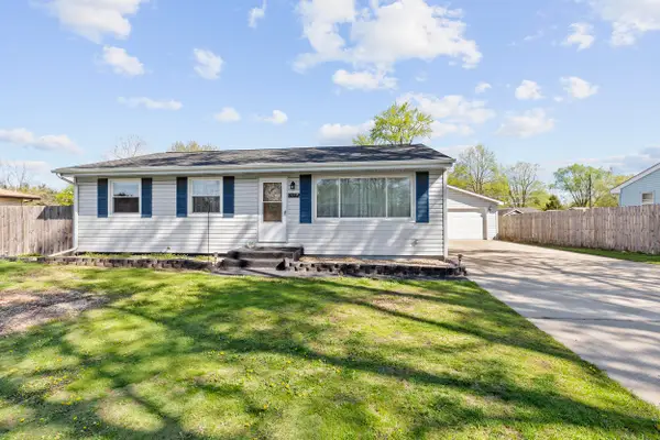 5782 Mccasland Avenue, Portage, IN 46368