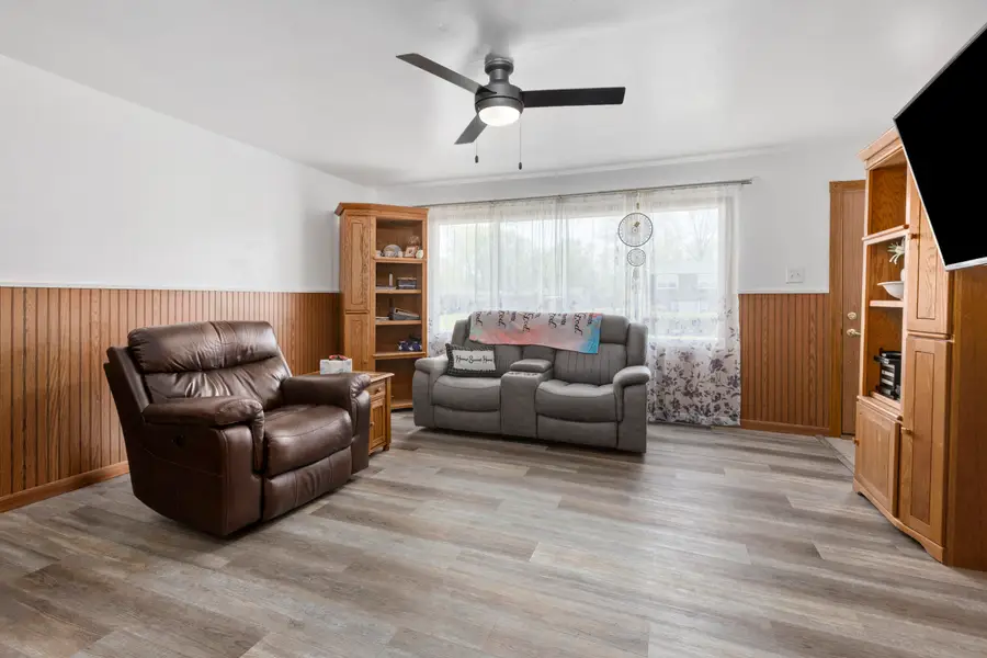 5782 Mccasland Avenue, Portage, IN 46368 - #3