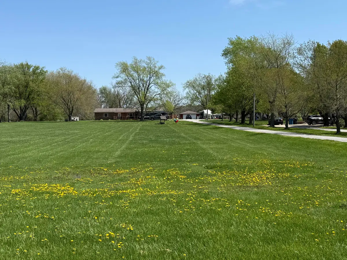 665 N 700 W, Hobart, IN 46342 - #1