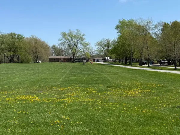 665 N 700 W, Hobart, IN 46342