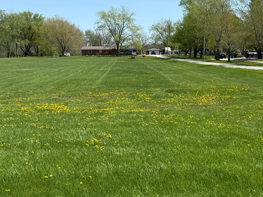 665 N 700 W, Hobart, IN 46342 - #2