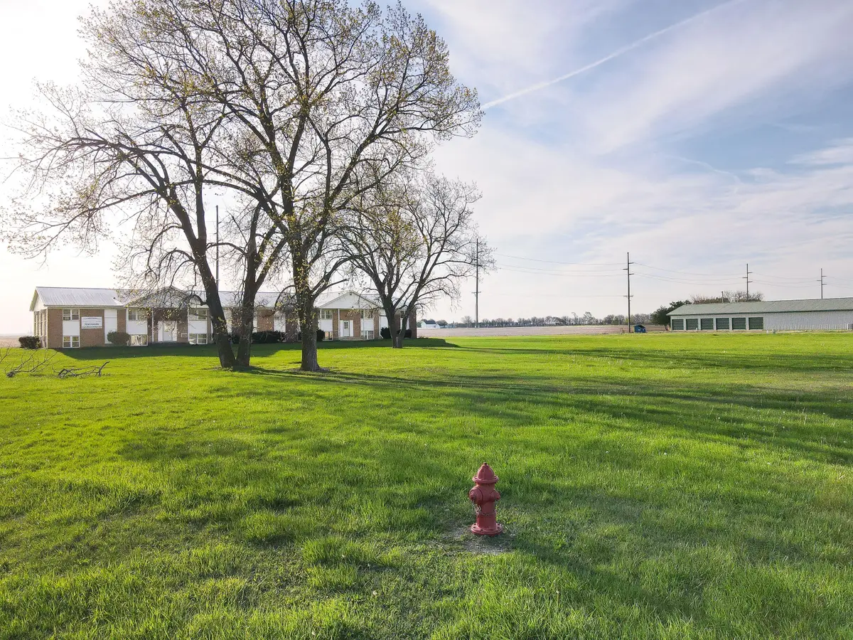 405 N 7th Street, Kentland, IN 47951 - #1