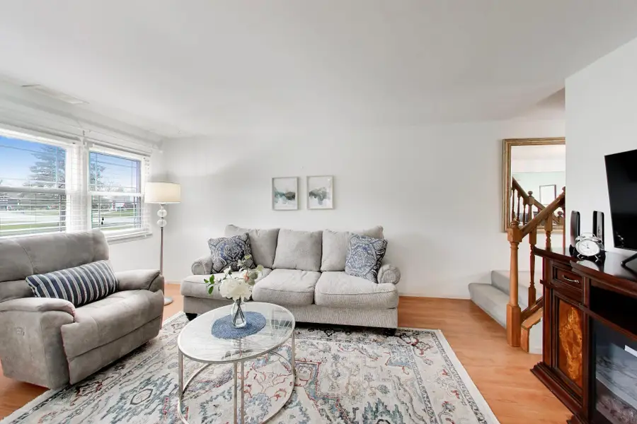 1936-1938 Patti Lane, Schererville, IN 46375 - #3