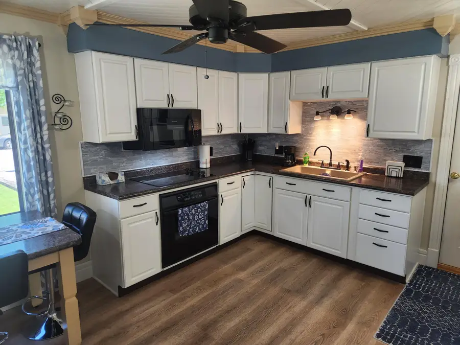 102 N Scott Street, Rensselaer, IN 47978 - #2