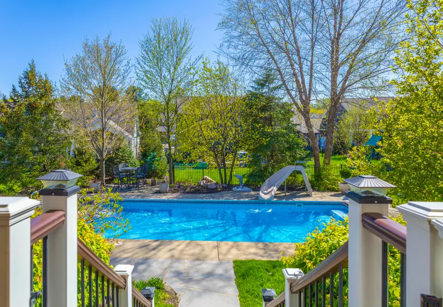 4403 Kilchurn Circle, Valparaiso, IN 46383 - #2