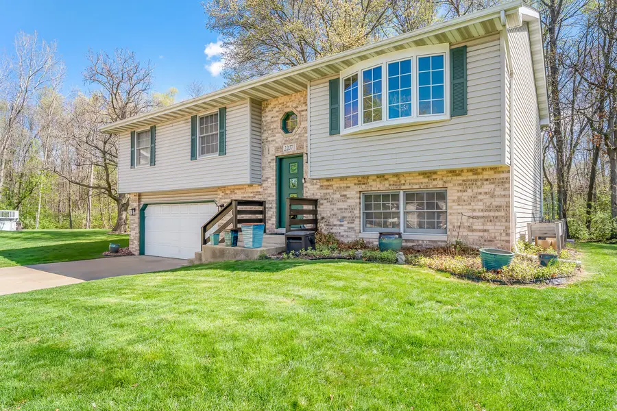 2207 Lily Avenue, Portage, IN 46368 - #2