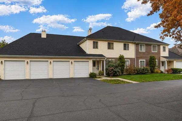 2128 Dogwood Lane, Chesterton, IN 46304