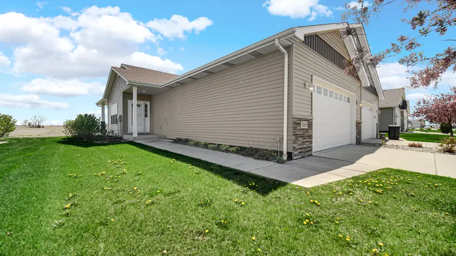 3889 Stadium Street, Portage, IN 46368 - #2