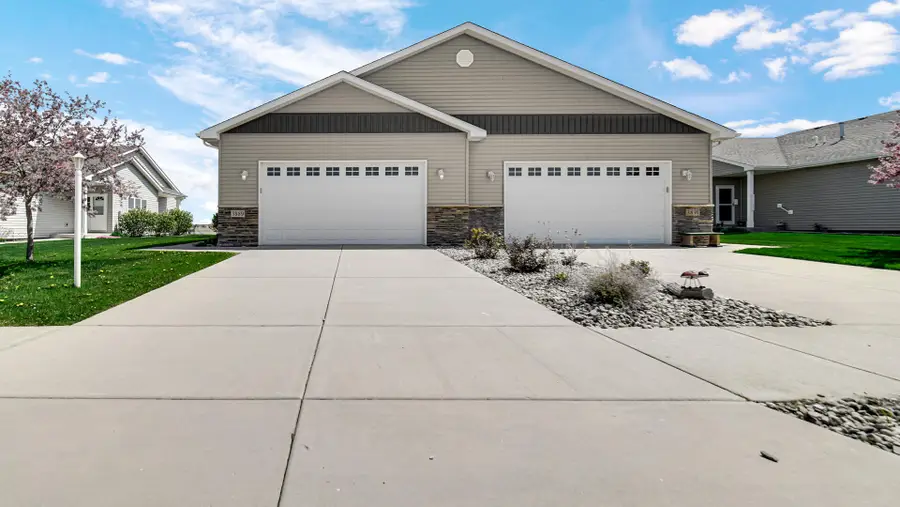 3889 Stadium Street, Portage, IN 46368 - #3