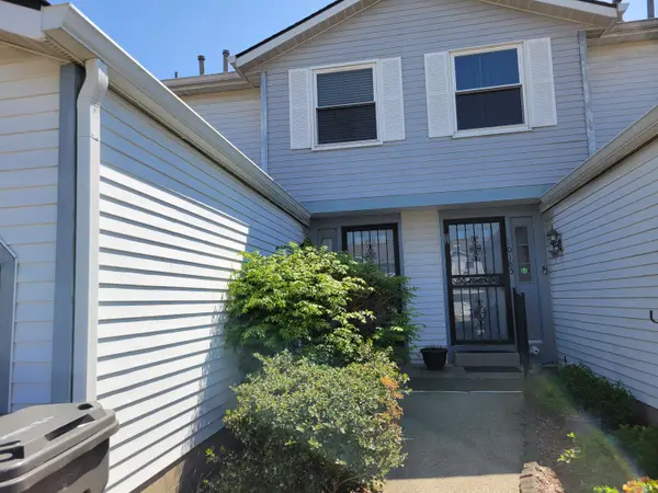 10189 Dedham Drive, Indianapolis, IN 46229