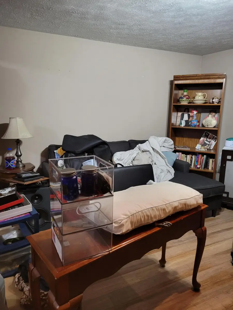 10189 Dedham Drive, Indianapolis, IN 46229 - #2