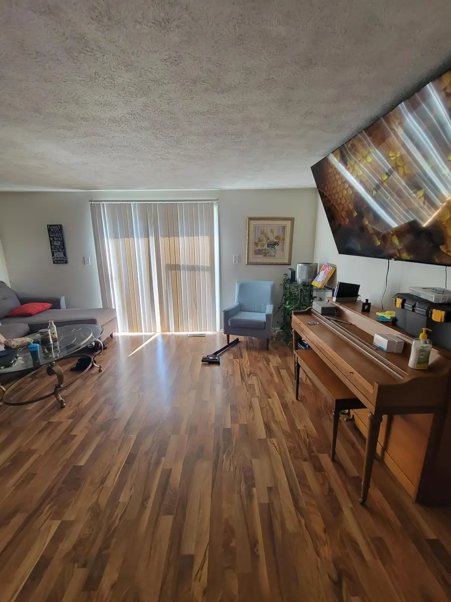 10189 Dedham Drive, Indianapolis, IN 46229 - #3