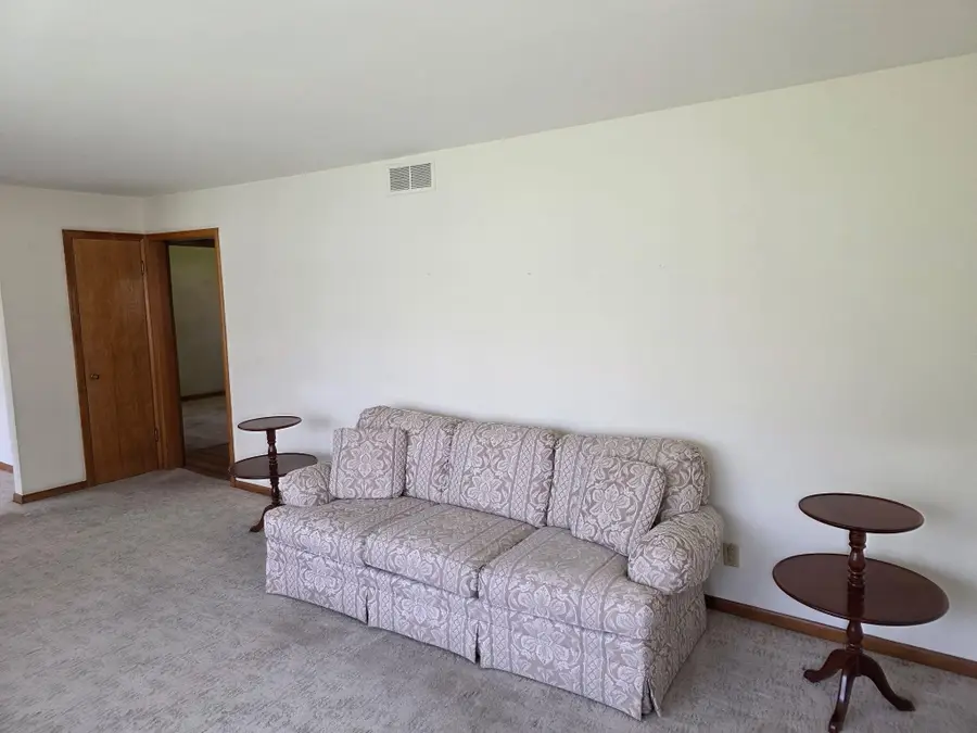 824 High Street, Hobart, IN 46342 - #3